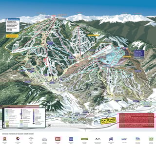 Picture of Beaver Creek Resort