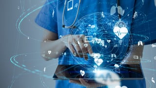 Picture of Health technology