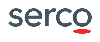 Picture of Serco