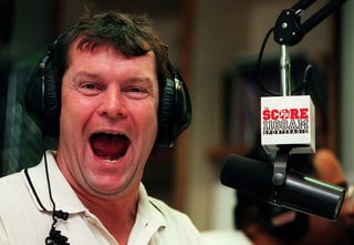 Picture of Mike North