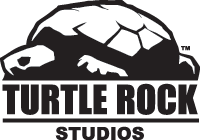 Picture of Turtle Rock Studios