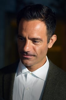 Picture of Ramin Karimloo