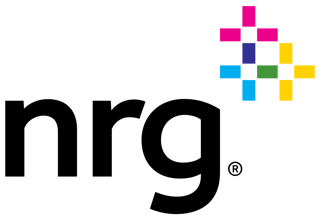 Picture of NRG Energy