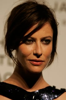 Picture of Anna Mouglalis