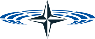 Picture of NATO Parliamentary Assembly