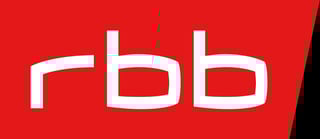 Picture of Rundfunk Berlin-Brandenburg