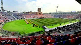 Picture of Stadio Renato Dall'Ara