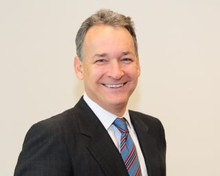 Picture of Harry Crosby