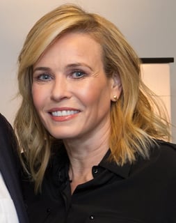 Picture of CHELSEA HANDLER