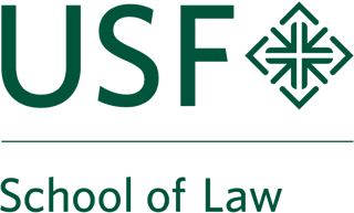 Picture of University of San Francisco School of Law