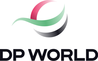 Picture of DP World