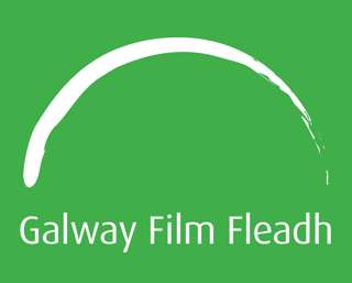 Picture of Galway Film Fleadh