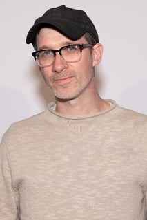 Picture of Tom Quinn