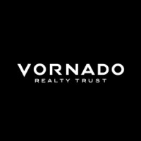 Picture of Vornado Realty Trust
