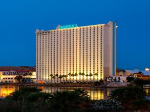 Picture of Riverside Resort Hotel &amp; Casino