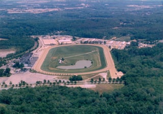Picture of Laurel Park