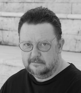 Picture of Roger L. Jackson