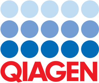 Picture of Qiagen