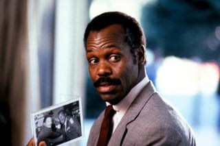 Picture of Roger Murtaugh