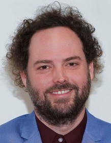 Picture of Drake Doremus