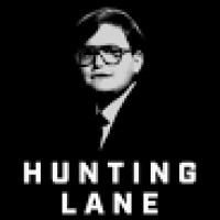 Picture of Hunting Lane Films