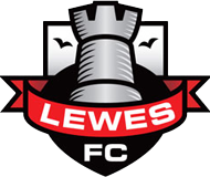 Picture of Lewes F.C.