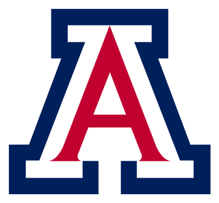 Picture of Arizona Wildcats