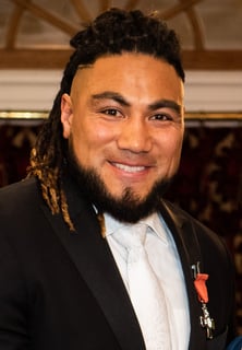 Picture of Ma'a Nonu