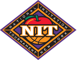 Picture of NIT Season Tip-Off