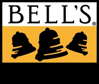 Picture of Bell's Brewery