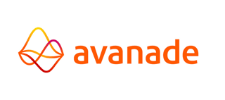 Picture of Avanade
