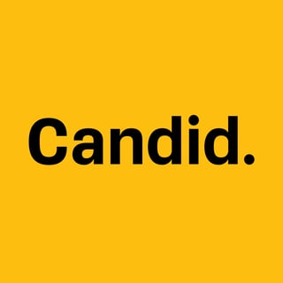 Picture of Candid