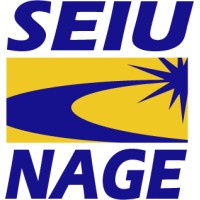 Picture of National Association of Government Employees