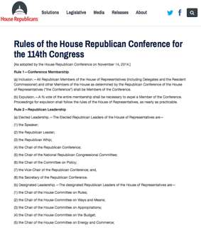 Picture of Congress