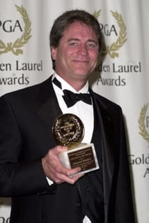 Picture of Linwood Boomer