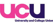 Picture of University and College Union