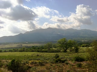 Picture of Anza