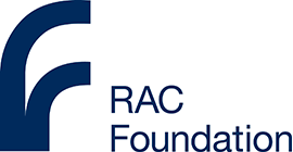 Picture of RAC Foundation