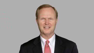 Picture of John Mara
