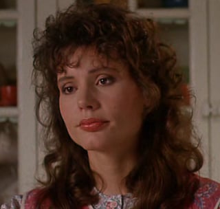 Picture of Barbara Maitland