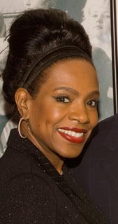 Picture of Sheryl Lee Ralph