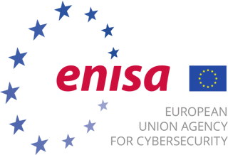Picture of European Union Agency for Cybersecurity