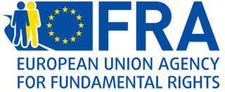 Picture of Fundamental Rights Agency