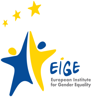 Picture of European Institute for Gender Equality