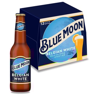 Picture of Blue Moon