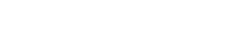 Picture of National Association of Black Journalists