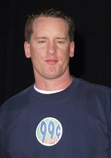 Picture of Jeff Anderson