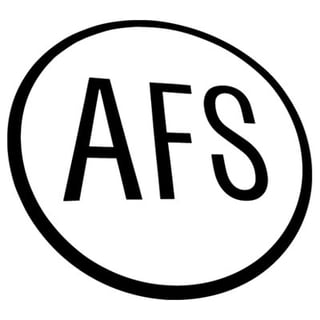 Picture of Austin Film Society