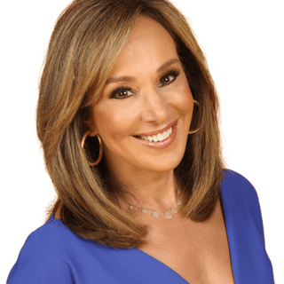 Picture of Rosanna Scotto