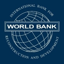 Picture of International Bank for Reconstruction and Development